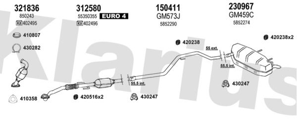 392122E.JPG