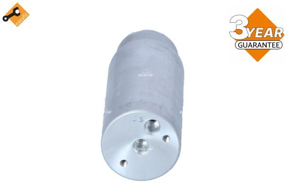 Kuivati, kliimaseade, NRF 33023