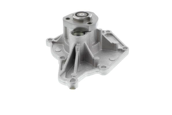 Product Image - Uitlaatklep - 111209 - TRW Engine Component