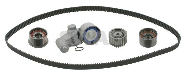 OEM код товара: 13028AA181
