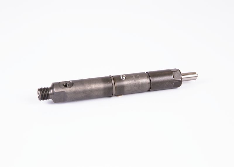 Portinjector 0 432 131 617 BOSCH