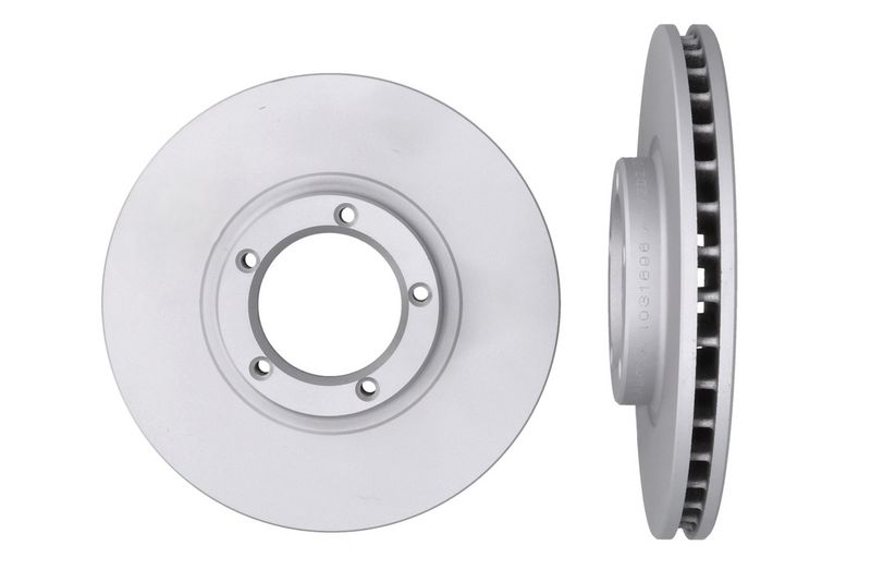 OEM код товара: 5029815