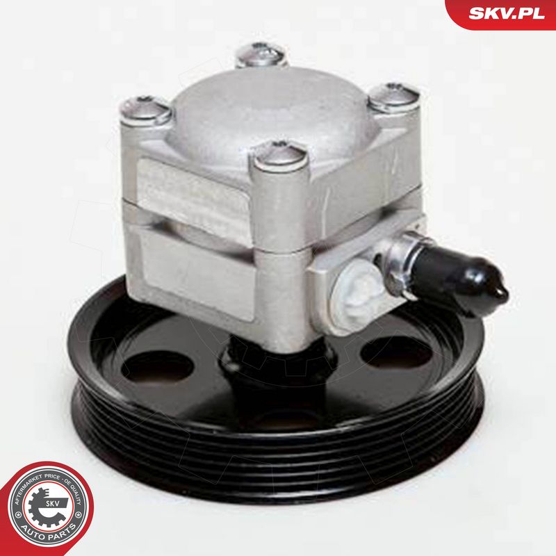 ESEN SKV 10SKV177 Hydraulic Pump, steering