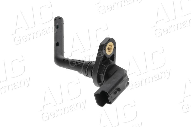 AIC 77863 Variklio alyvos lygio daviklis