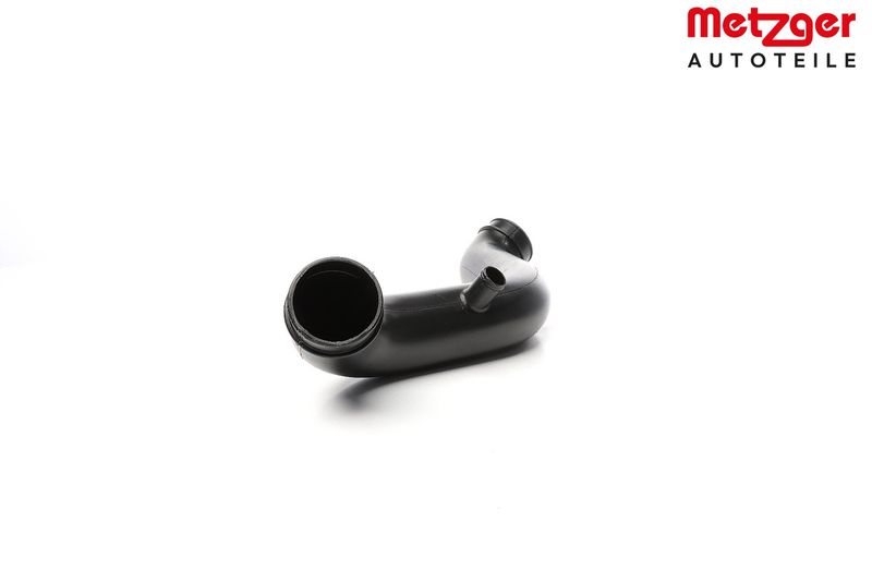 METZGER AUTOTEILE 2400964 Intake Pipe, air supply