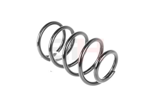 vedru, GH GH-2025391