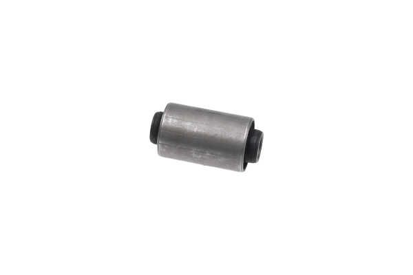 Kavo Parts SCR-6505 Mounting, control/trailing arm