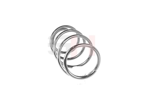 vedru, GH GH-2033012