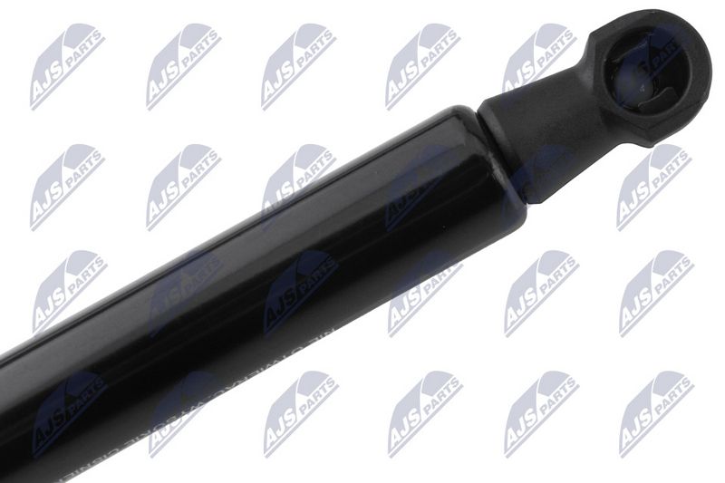 NTY AE-VV-053 Gas Spring, bonnet