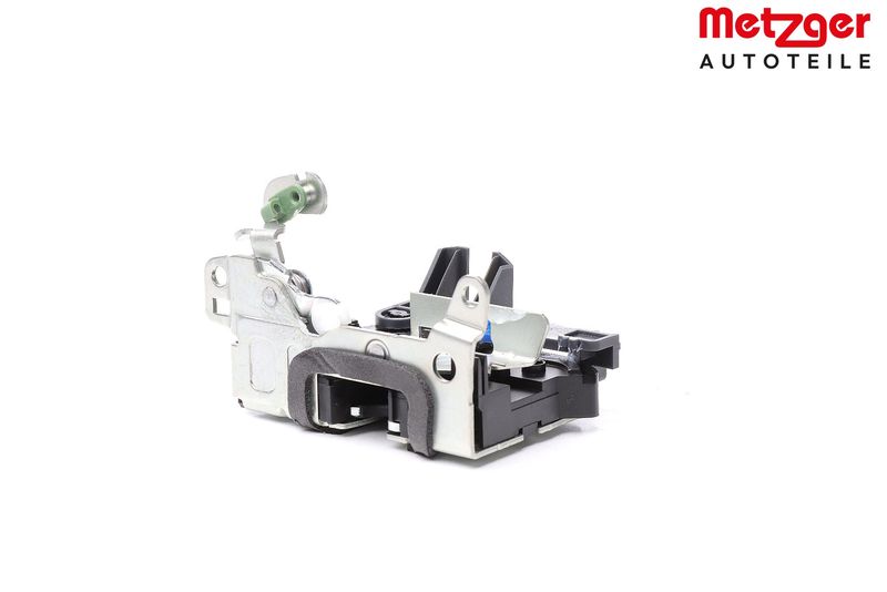 METZGER AUTOTEILE 2314715 Door Lock