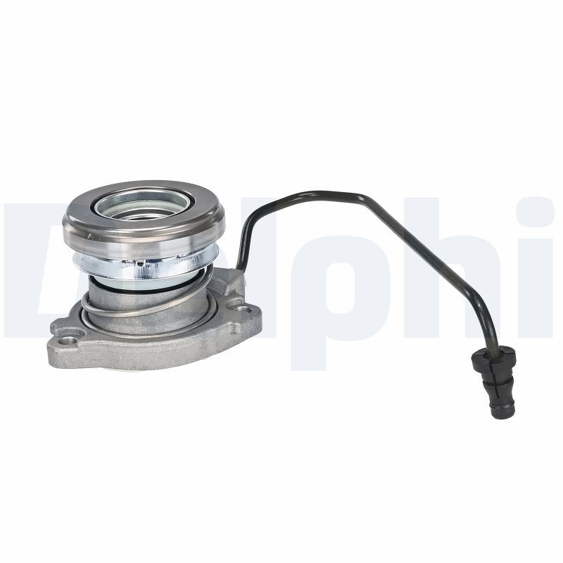 LL80302 DELPHI Dispositivo disinnesto centrale, Frizione 
