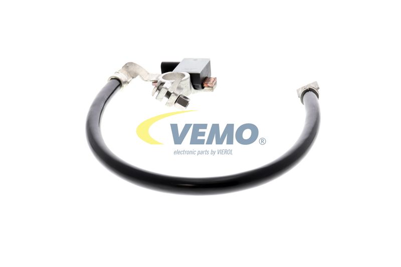 VEMO V20-17-1005 Sensor, battery management