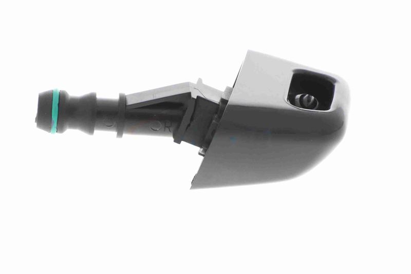 ACKOJA A38-08-0049 Washer Fluid Jet, headlight cleaning