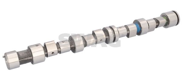 SWAG 40 91 8811 Camshaft