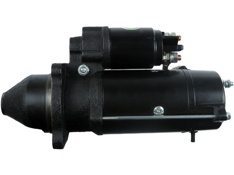AS-PL S9234 Starter