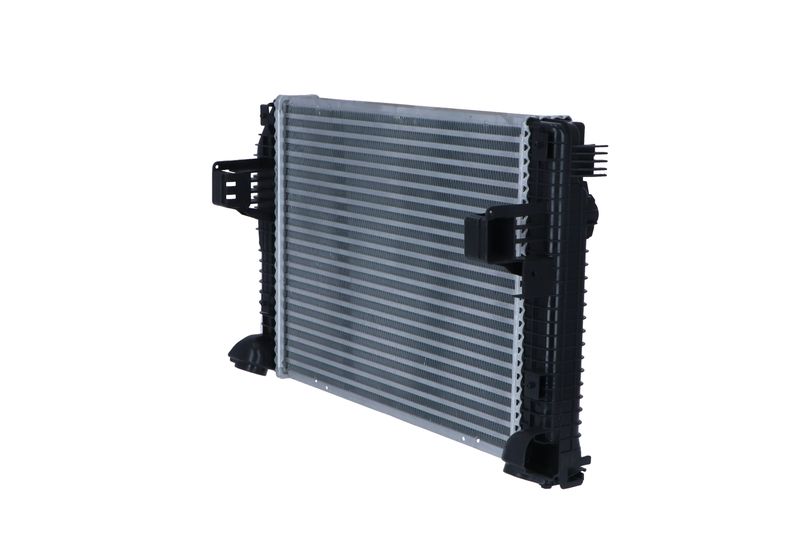 Chladič turba 30210