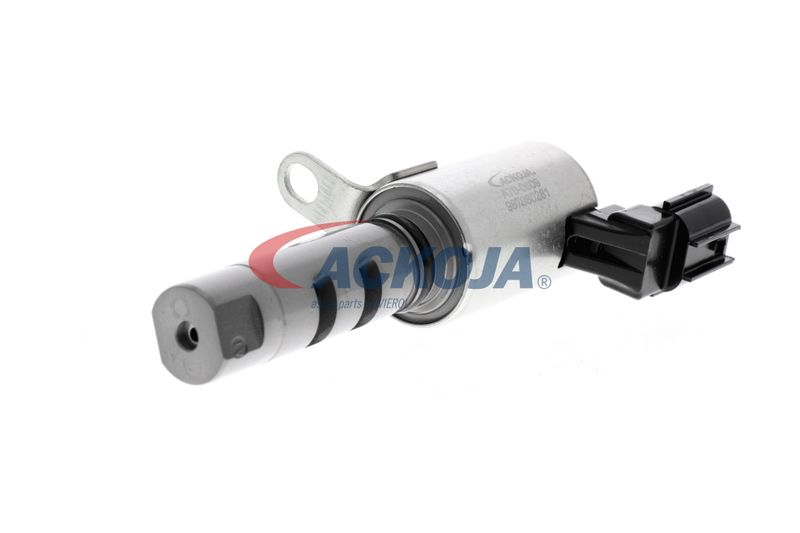 ACKOJA A70-0609 Control Valve, camshaft adjustment