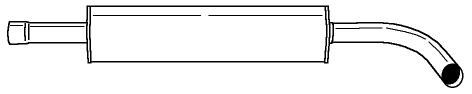 22427_1.JPG