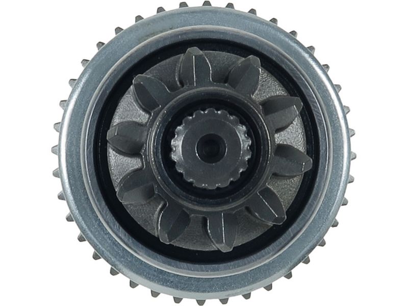 AS-PL SD6043 Freewheel Gear, starter