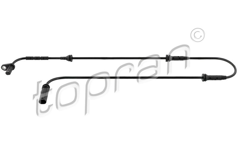 Andur, rattapöörete arv,...