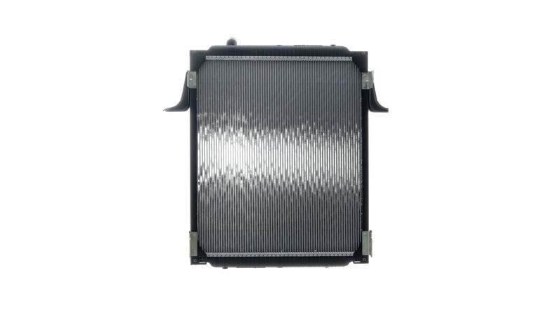 Product Image - Radiateur - CR699000P - MAHLE