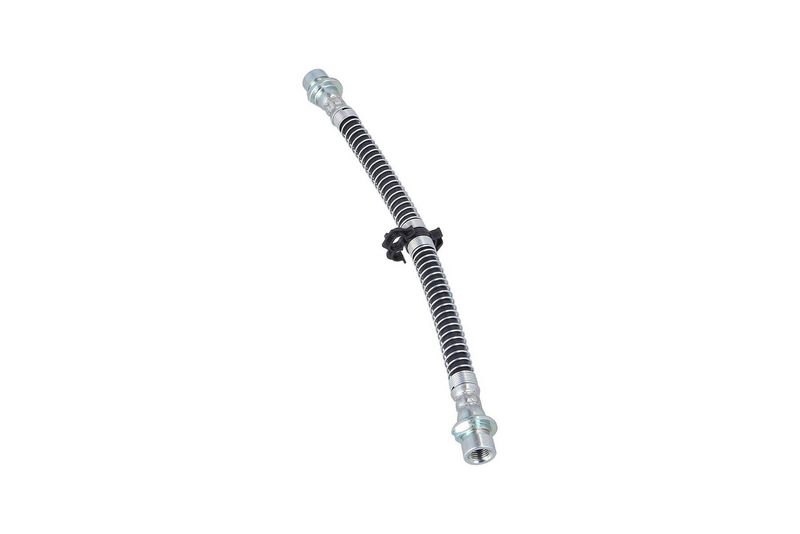 KAMOKA 1170164 Brake Hose