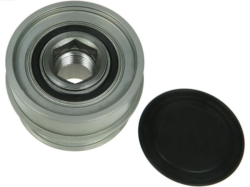 AS-PL AFP5021S Alternator Freewheel Clutch