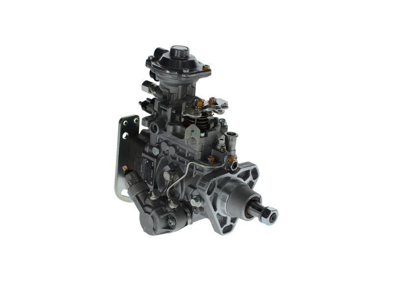 Pompa de injectie 0 460 426 446 BOSCH