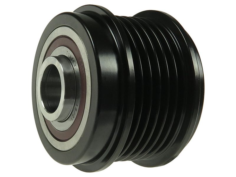 AS-PL AFP9025(LITENS) Alternator Freewheel Clutch