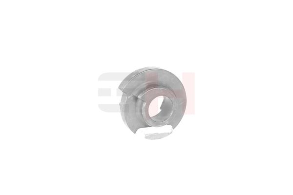 Puhver, vedrustus, GH GH-624725