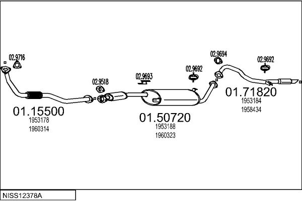 NISS12378A.JPG