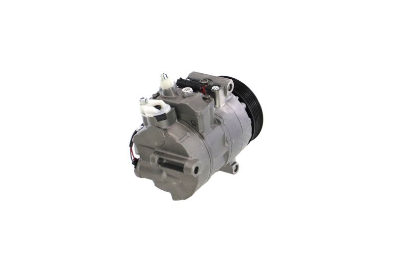 REMANTE 005-001-000111R Compressor, air conditioning