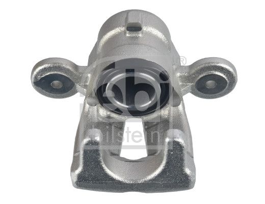FEBI BILSTEIN 181163 Brake Caliper