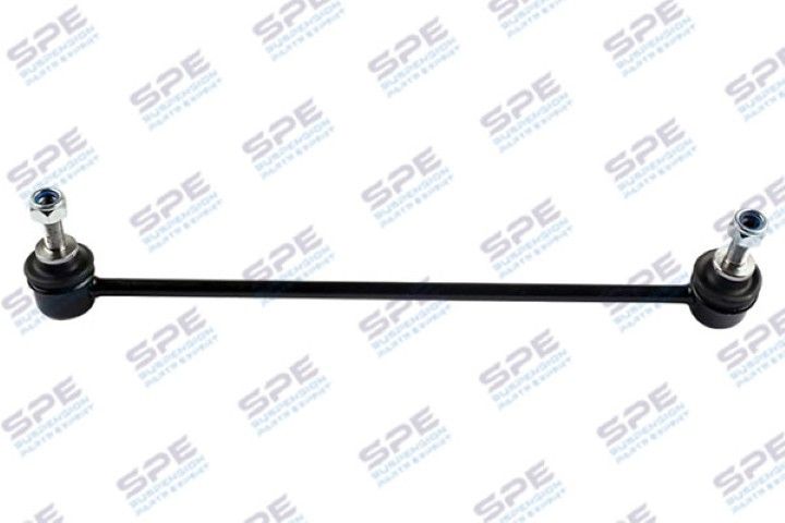 Tige+stabilisateur TEKNOROT H-457
