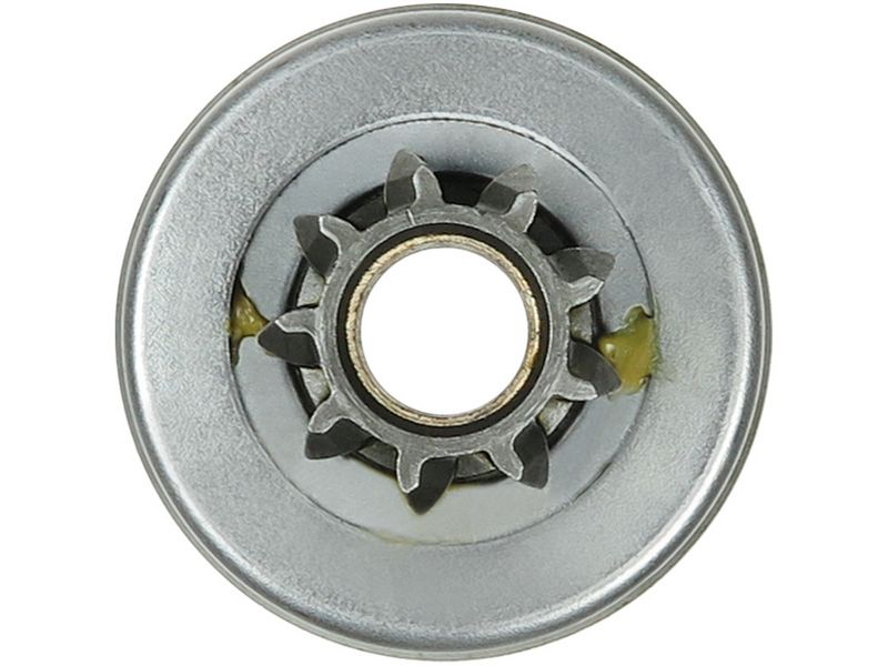 AS-PL SD0451P Freewheel Gear, starter