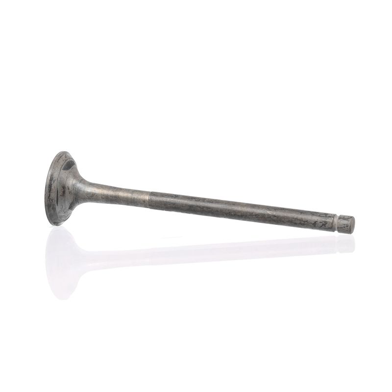 ET ENGINETEAM VE0121 Exhaust Valve