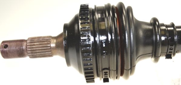 LÖBRO 303216 Drive Shaft