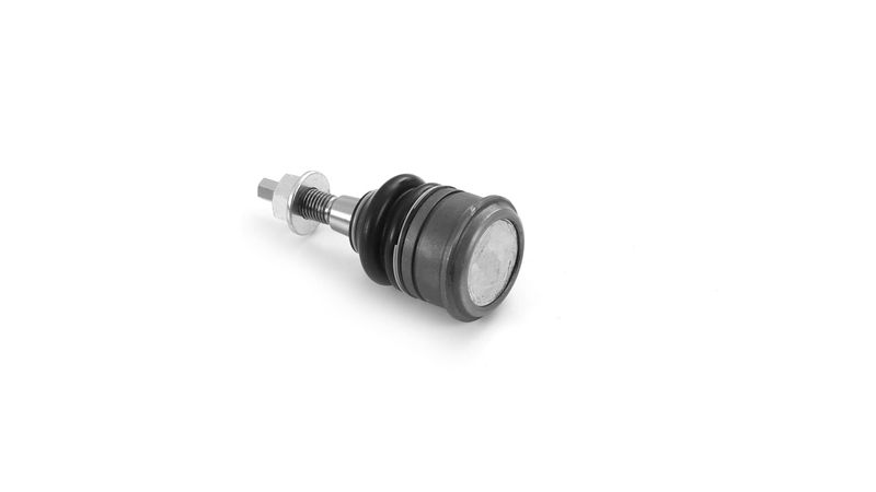 SKF VKDS312502 Šarnyras / girgždukas