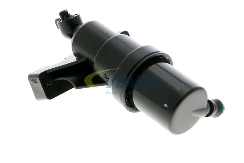 VEMO V20-08-0429 Washer Fluid Jet, headlight cleaning