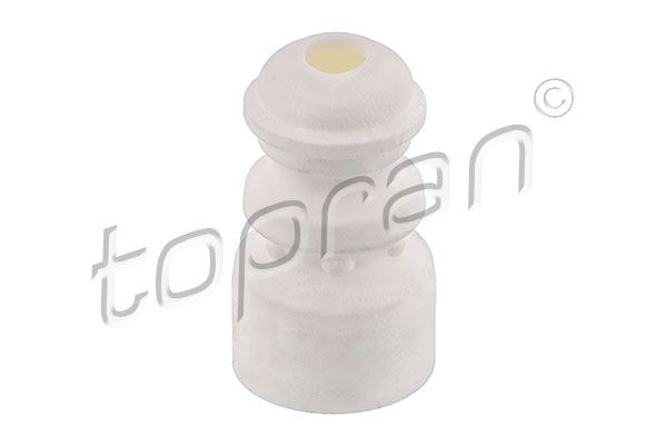 132644.JPG