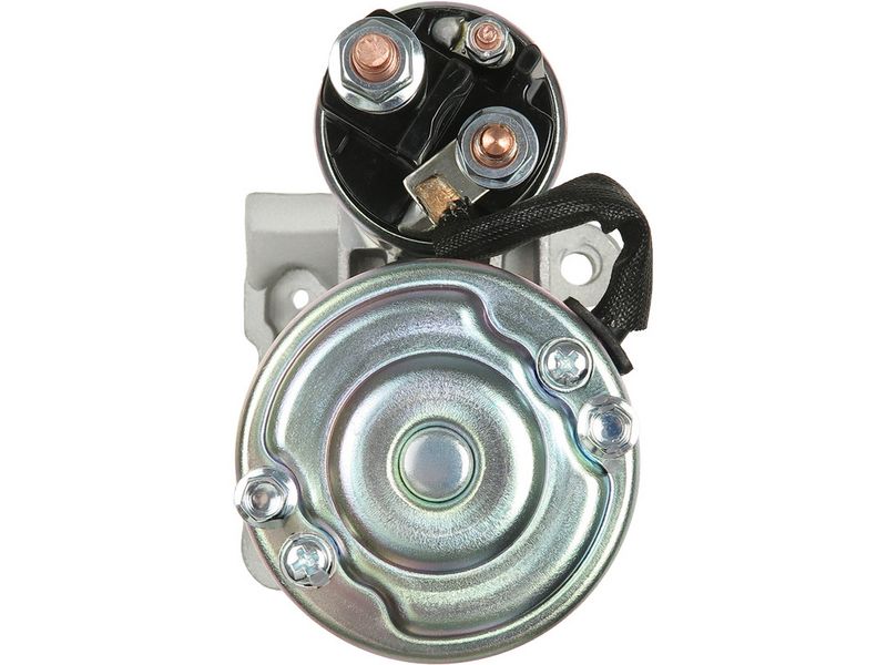 AS-PL S5038 Starter