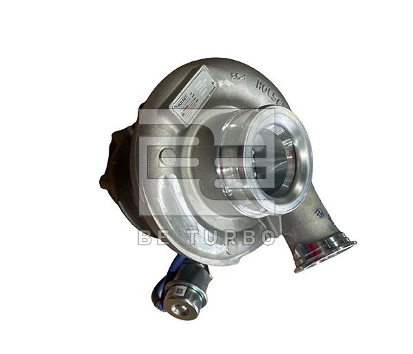 Kolben, Schaltzylinder