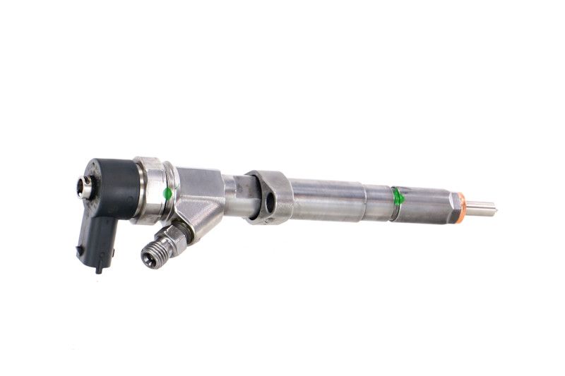 REMANTE 002-003-001648R Injector Nozzle