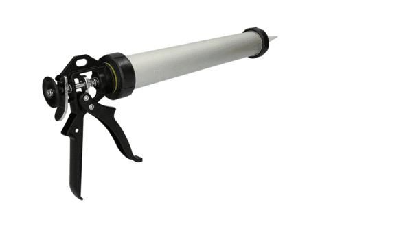 KS TOOLS 980.3000-E Press-out gun
