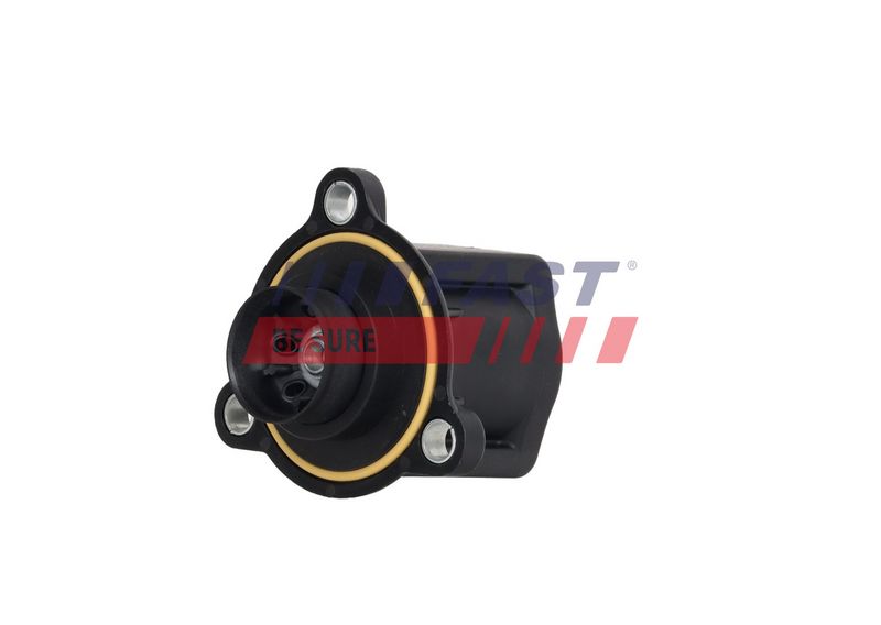FAST FT04819 Pressure converter, turbocharger