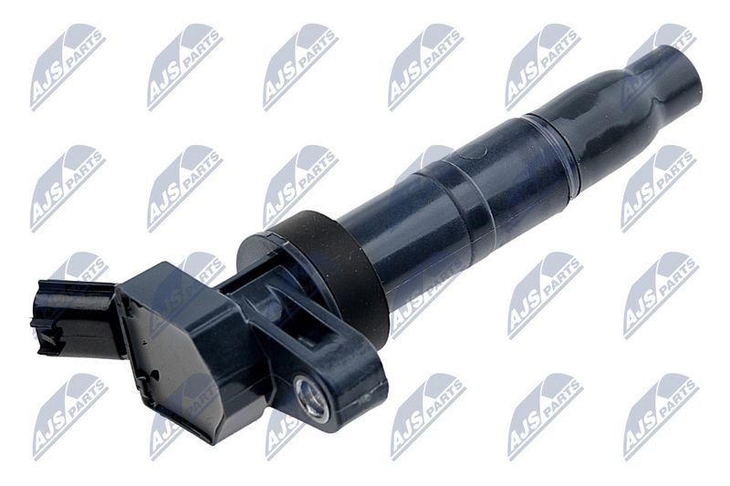 Süütepool, NTY ECZ-HY-527