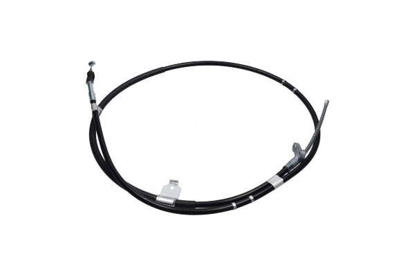 Kavo Parts BHC-9114 Rankinio stabdžio trosas