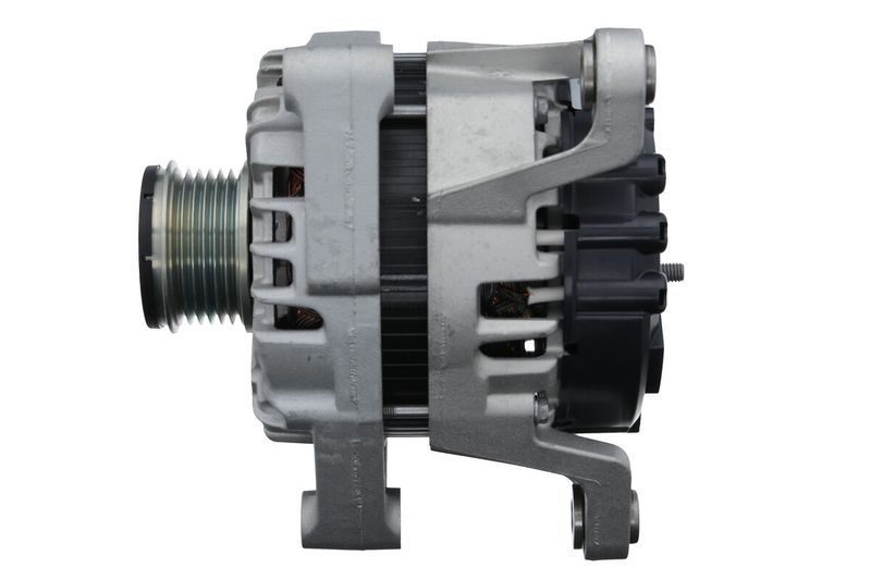 Generator / Alternator 849048 VALEO