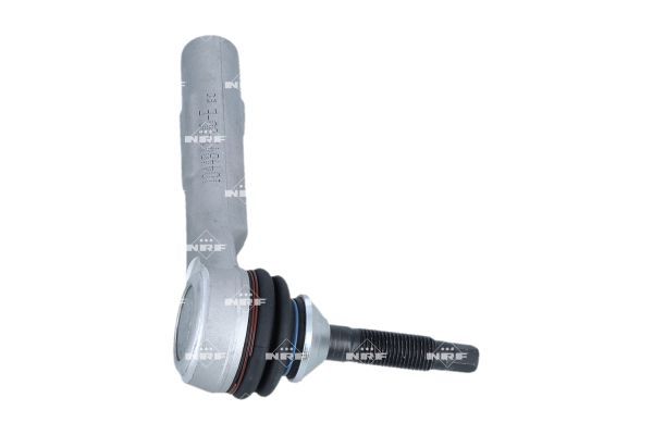 NRF 820001 Tie Rod End