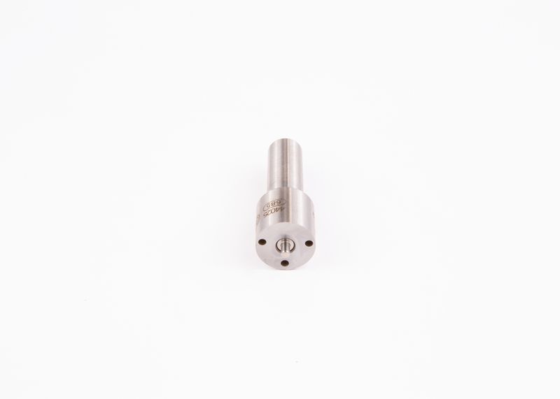 Injector 0 433 171 729 BOSCH